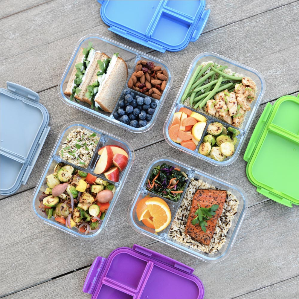 bentgo-glass-lunch-container-m8 BGOGLS-G_4.jpg