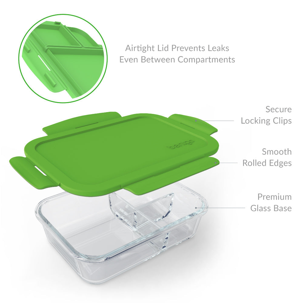 bentgo-glass-lunch-container-m8 BGOGLS-G_5.jpg