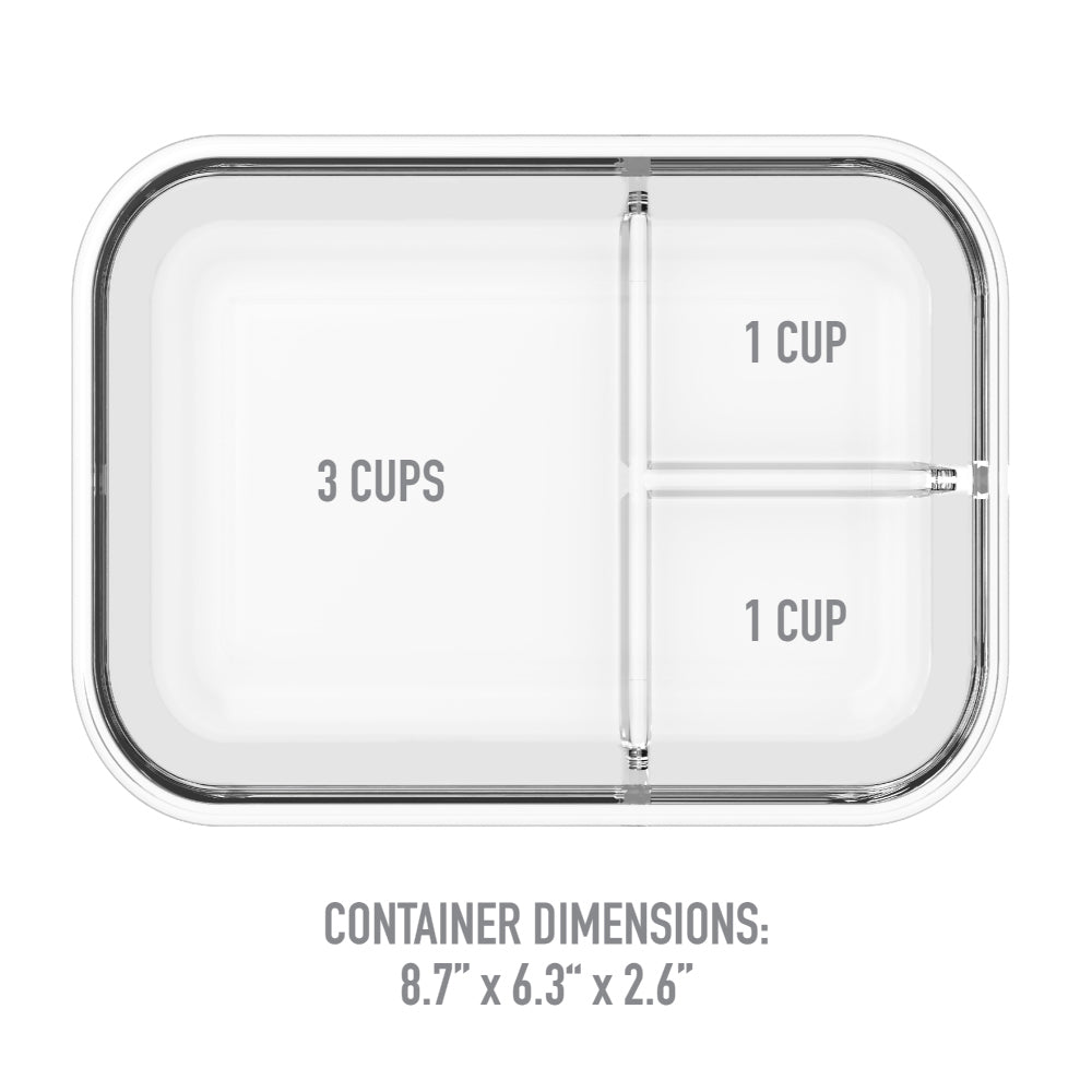 bentgo-glass-lunch-container-m8 BGOGLS-G_6.jpg