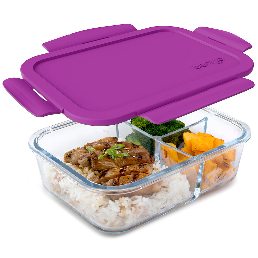 bentgo-glass-lunch-container-m8 BGOGLS-P_2.jpg