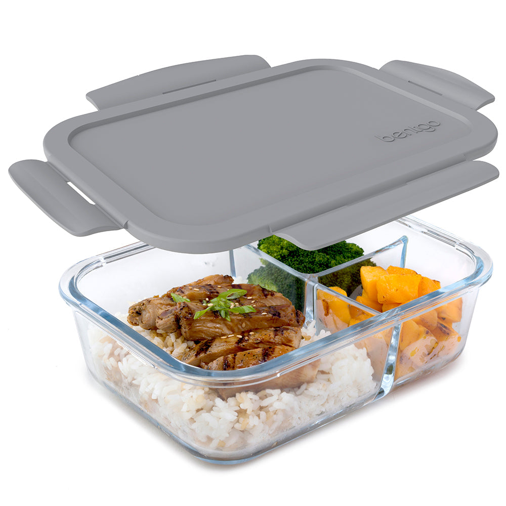 bentgo-glass-lunch-container-m8 BGOGLS-Y_2.jpg