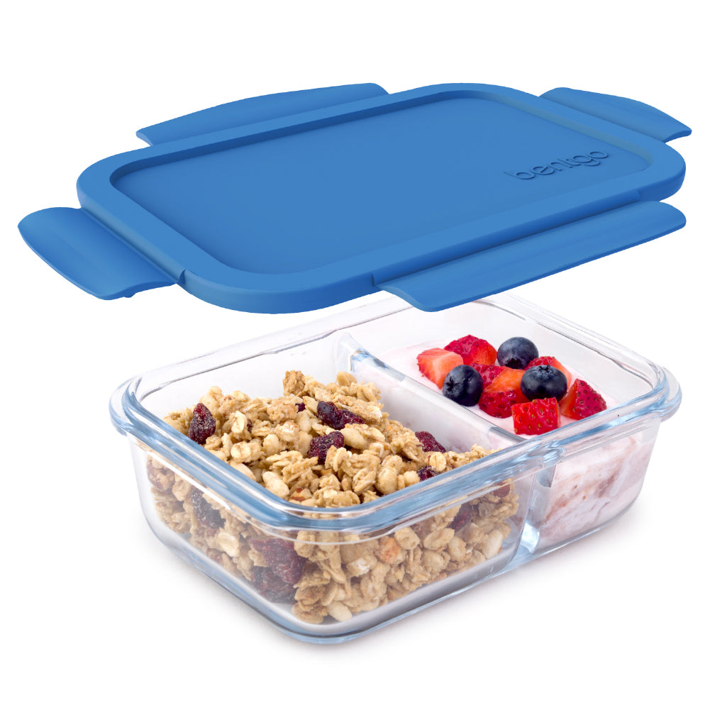 bentgo-glass-snack-container-l0 BGOGSML-B.jpg