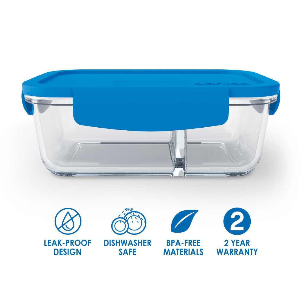 bentgo-glass-snack-container-l0 BGOGSML-B_3.jpg