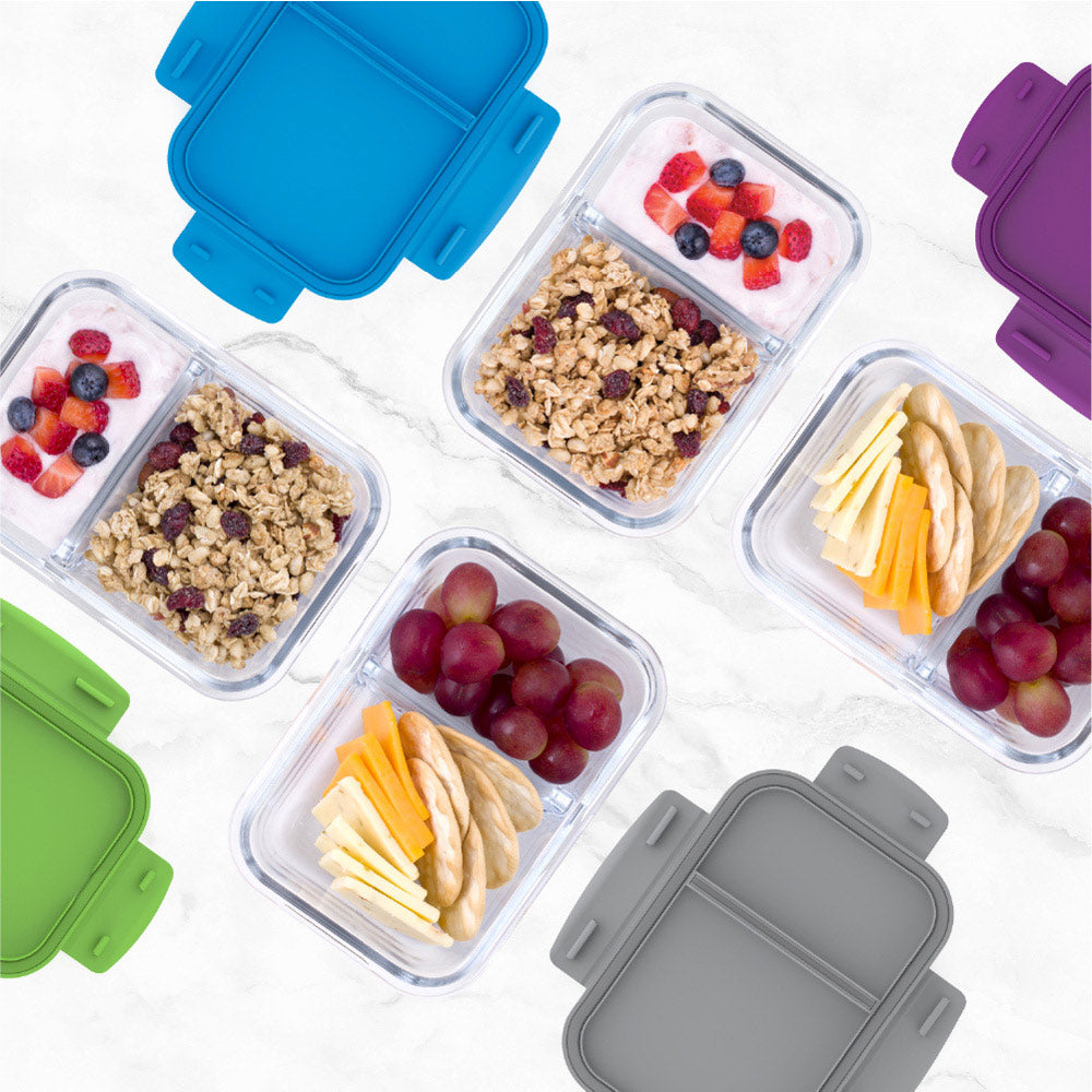 bentgo-glass-snack-container-l0 BGOGSML-B_4.jpg