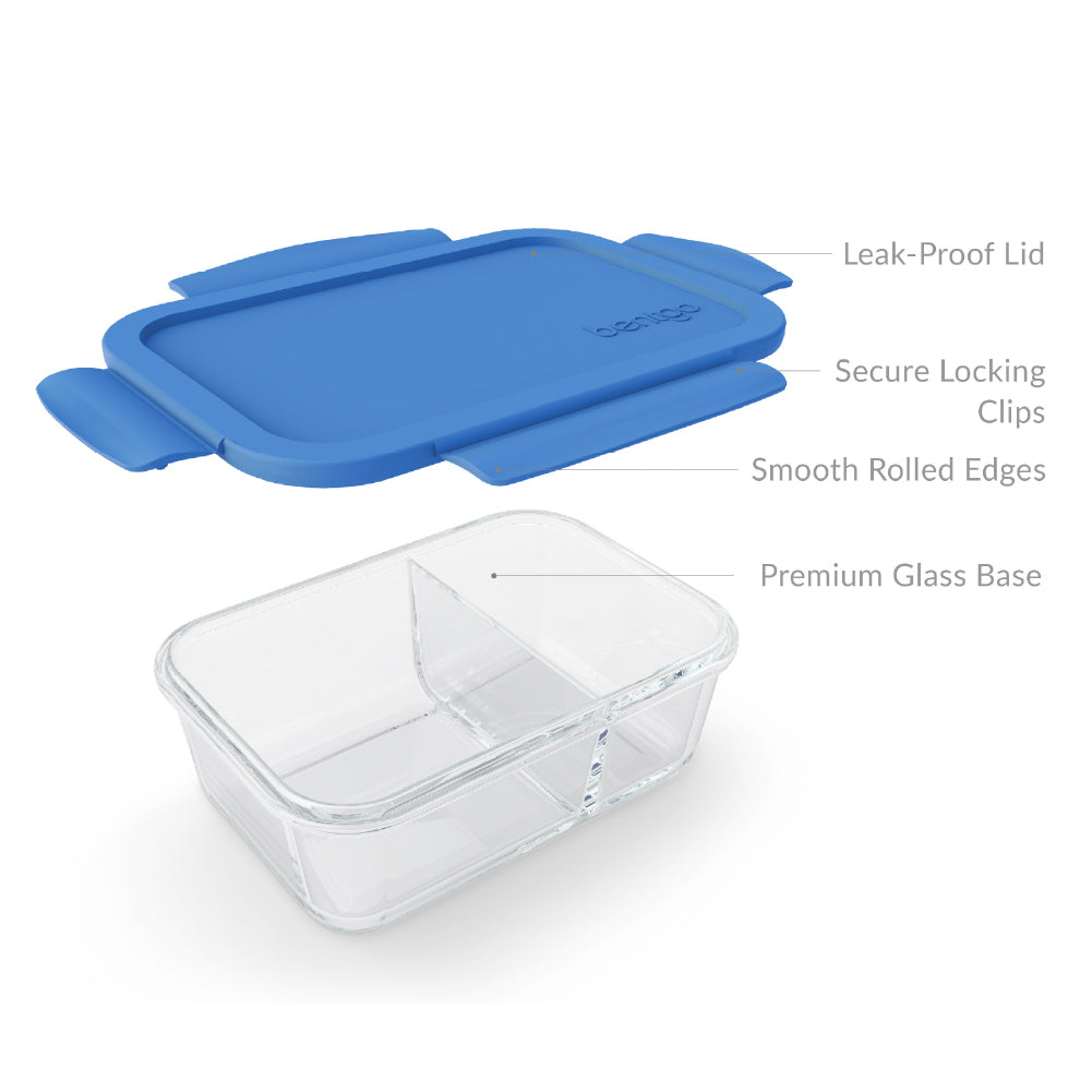 bentgo-glass-snack-container-l0 BGOGSML-B_5.jpg