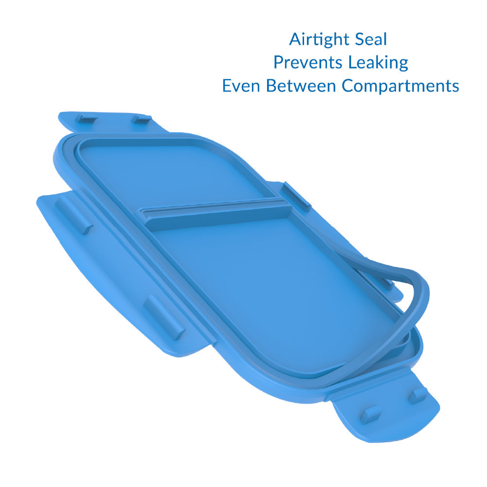 bentgo-glass-snack-container-l0 BGOGSML-B_6.jpg