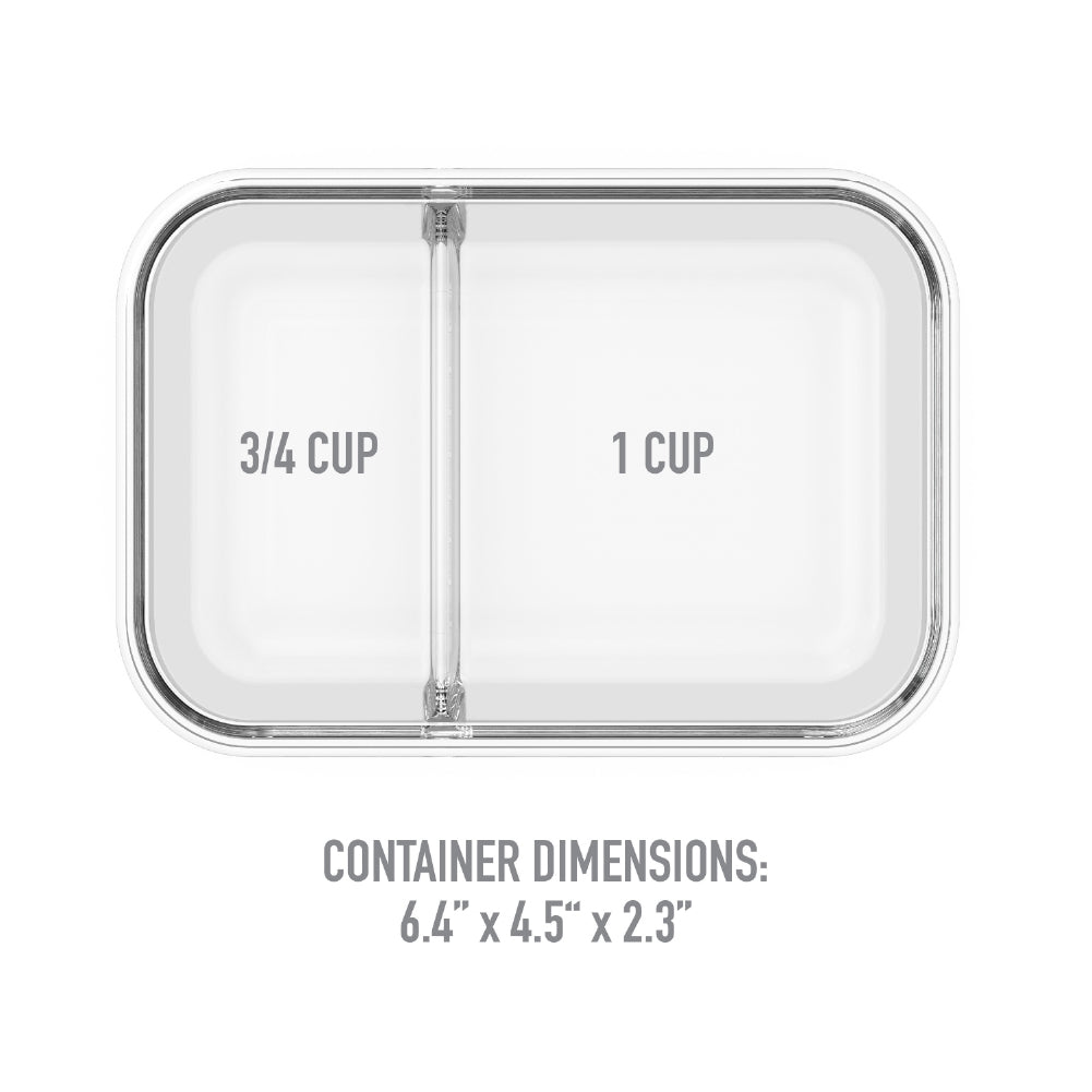 bentgo-glass-snack-container-l0 BGOGSML-B_7.jpg