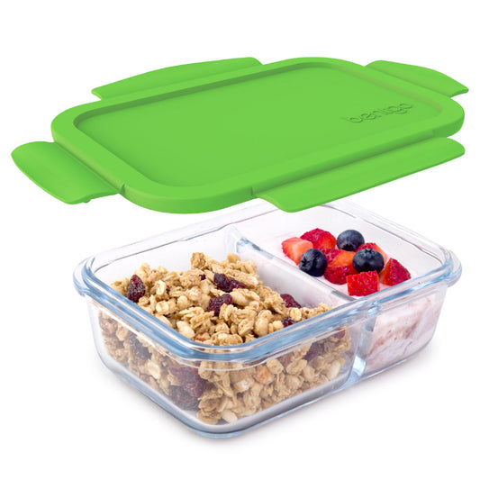 bentgo-glass-snack-container-l0 BGOGSML-G.jpg