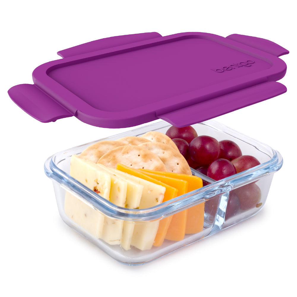 bentgo-glass-snack-container-l0 BGOGSML-P.jpg