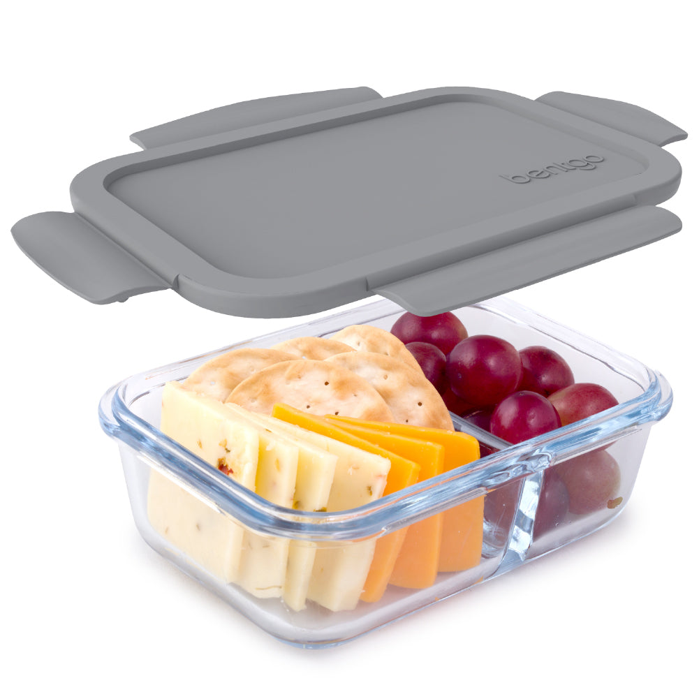 bentgo-glass-snack-container-l0 BGOGSML-Y.jpg