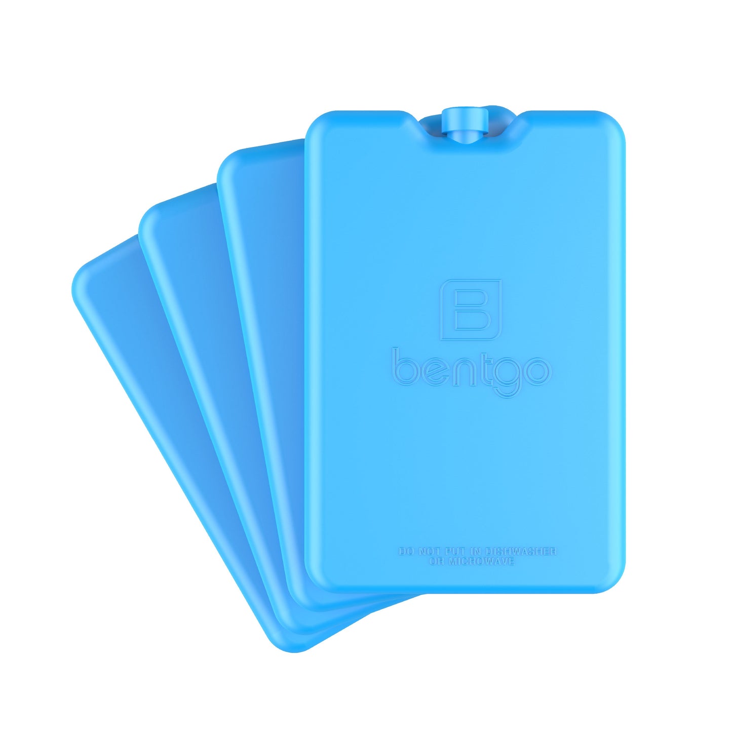 bentgo-chillers-reusable-ice-packs-4-pack-s5 BGOICE-B_1.jpg