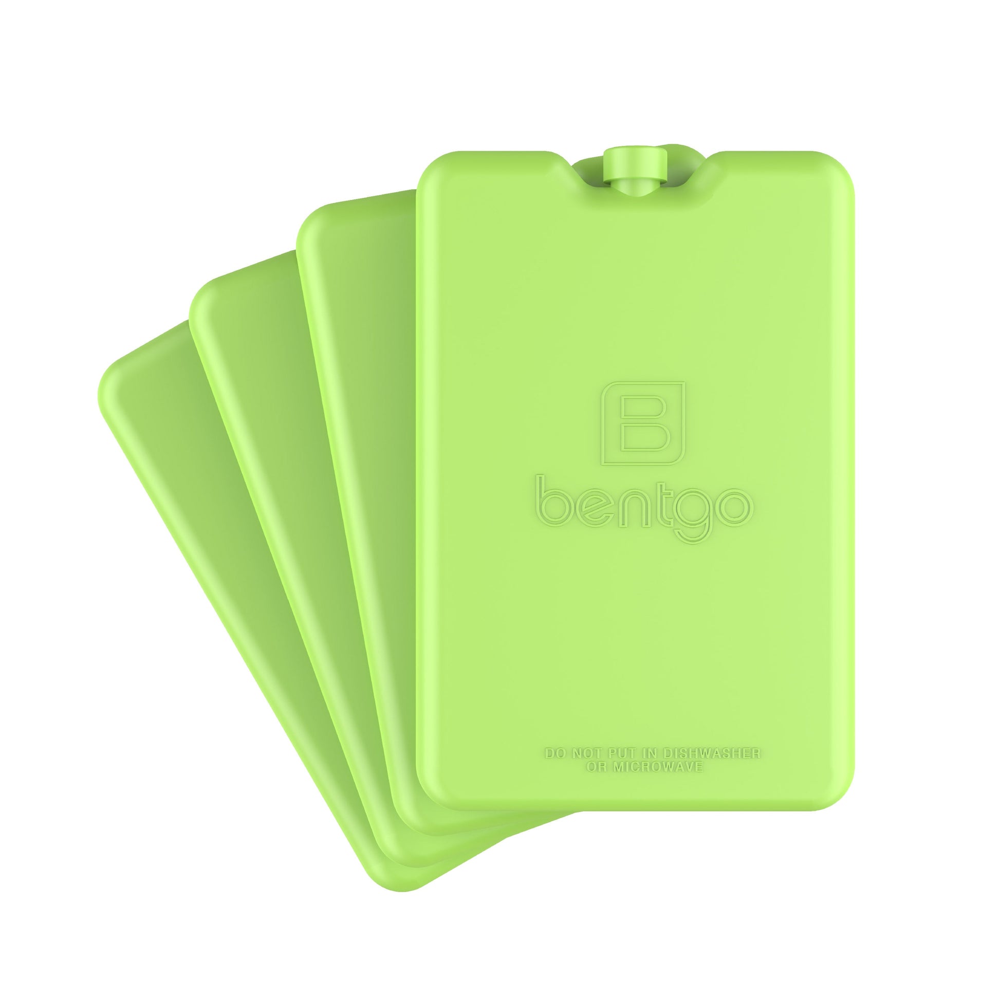 bentgo-chillers-reusable-ice-packs-4-pack-s5 BGOICE-G_1.jpg