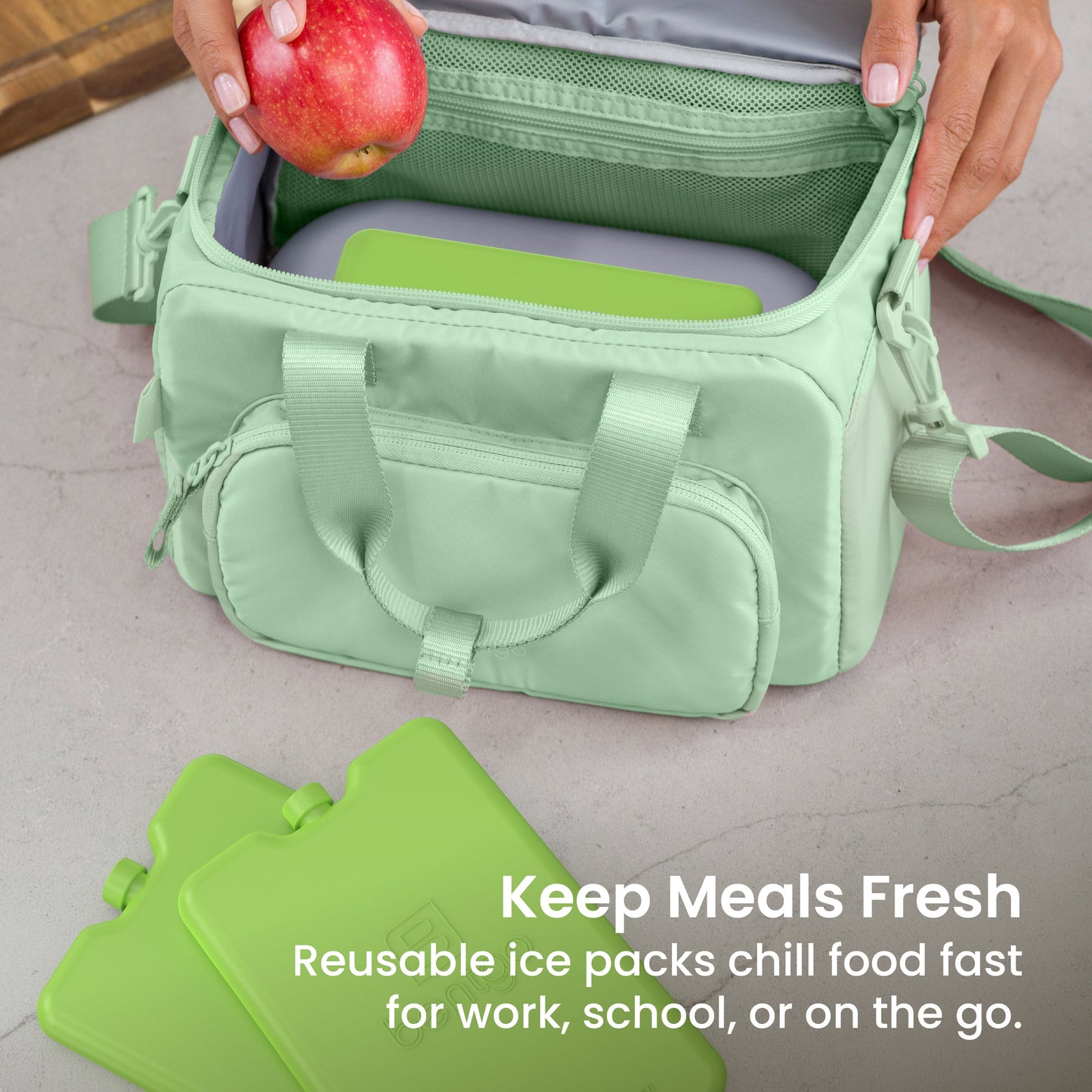 bentgo-chillers-reusable-ice-packs-4-pack-s5 BGOICE-G_2_8a3d5224-17a8-4ee9-9a8f-4e135a393299.jpg