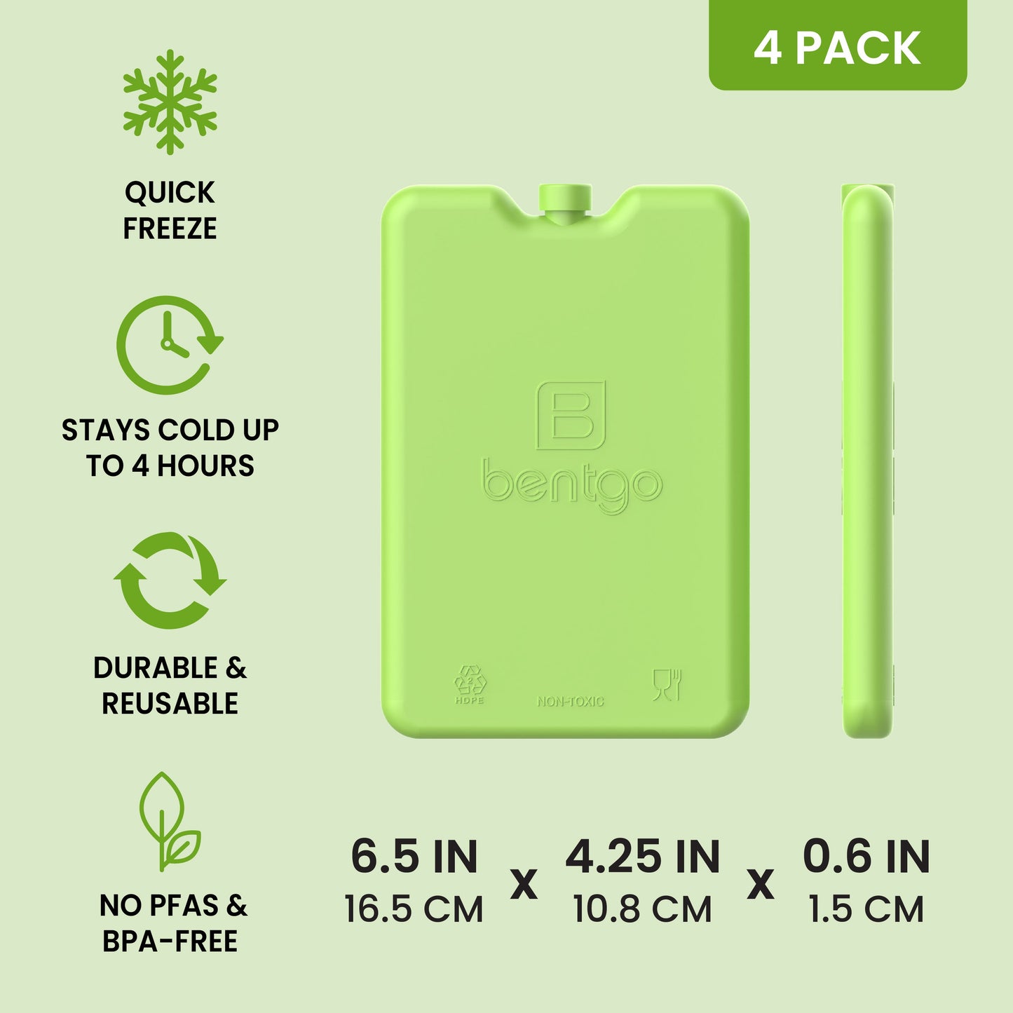 bentgo-chillers-reusable-ice-packs-4-pack-s5 BGOICE-G_3_7571a8b7-a952-4468-a43b-a5d149f40823.jpg