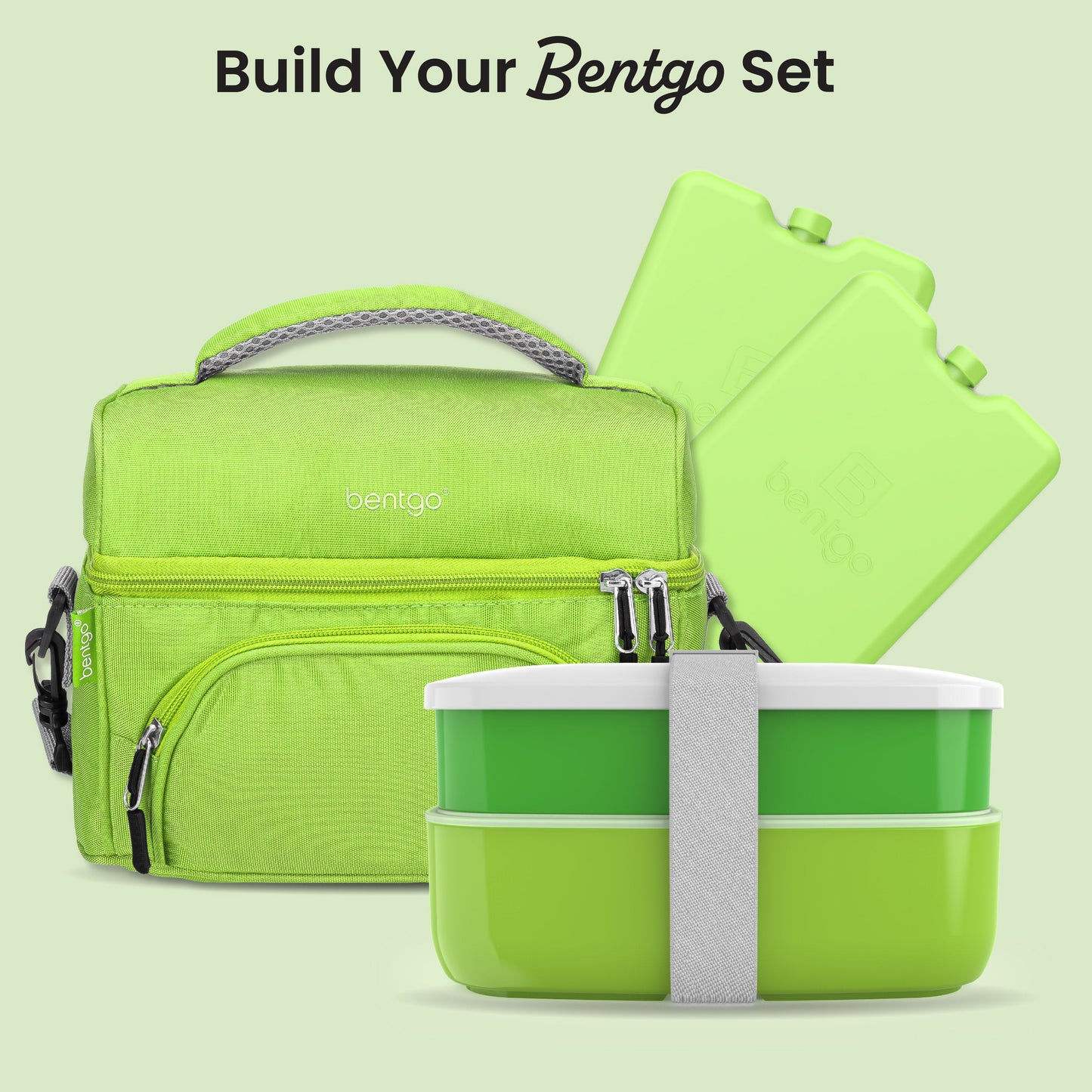 bentgo-chillers-reusable-ice-packs-4-pack-s5 BGOICE-G_6_393b2bdb-5b2f-4f27-9bad-e26b44dcf813.jpg