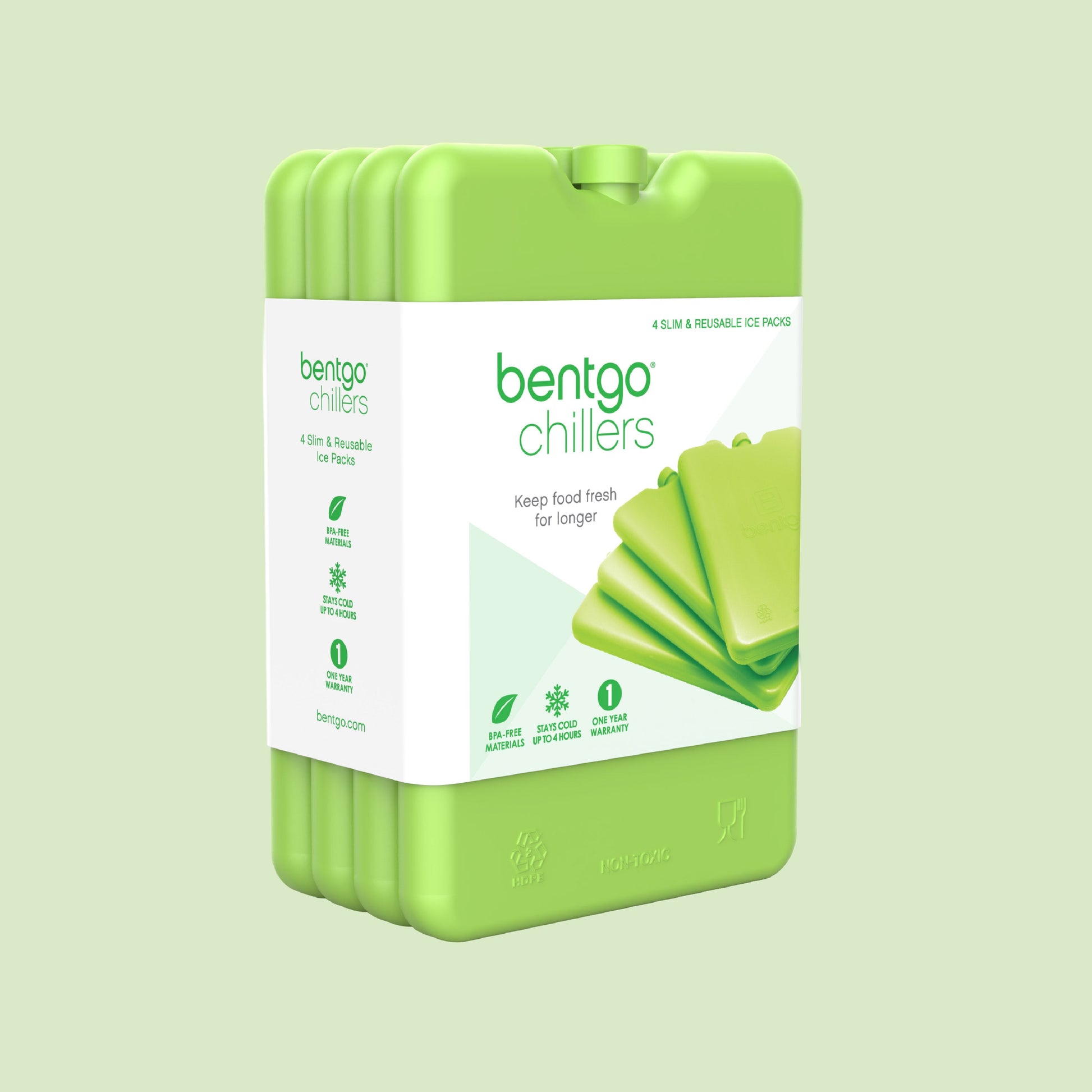 bentgo-chillers-reusable-ice-packs-4-pack-s5 BGOICE-G_7_538b897d-dd58-4387-8b83-fbfe92fa62e7.jpg