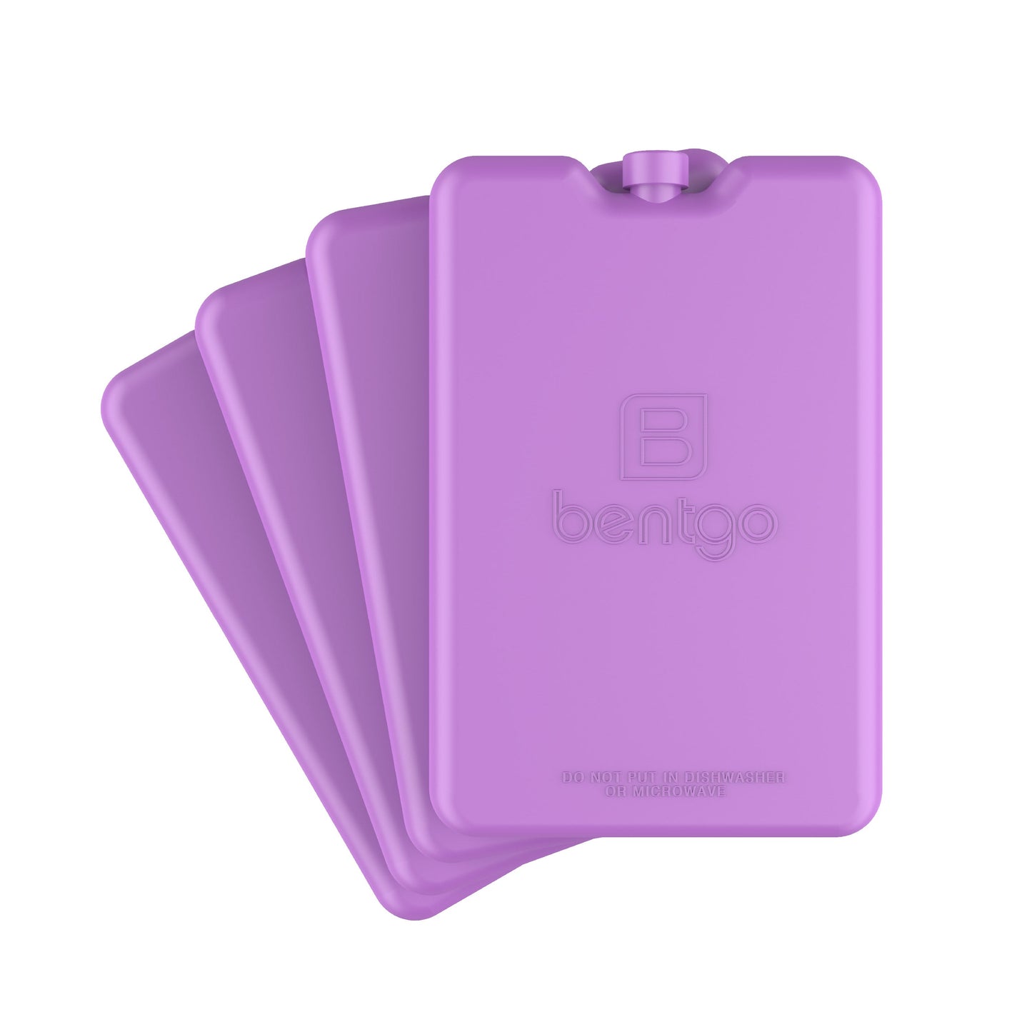 bentgo-chillers-reusable-ice-packs-4-pack-s5 BGOICE-P_1.jpg