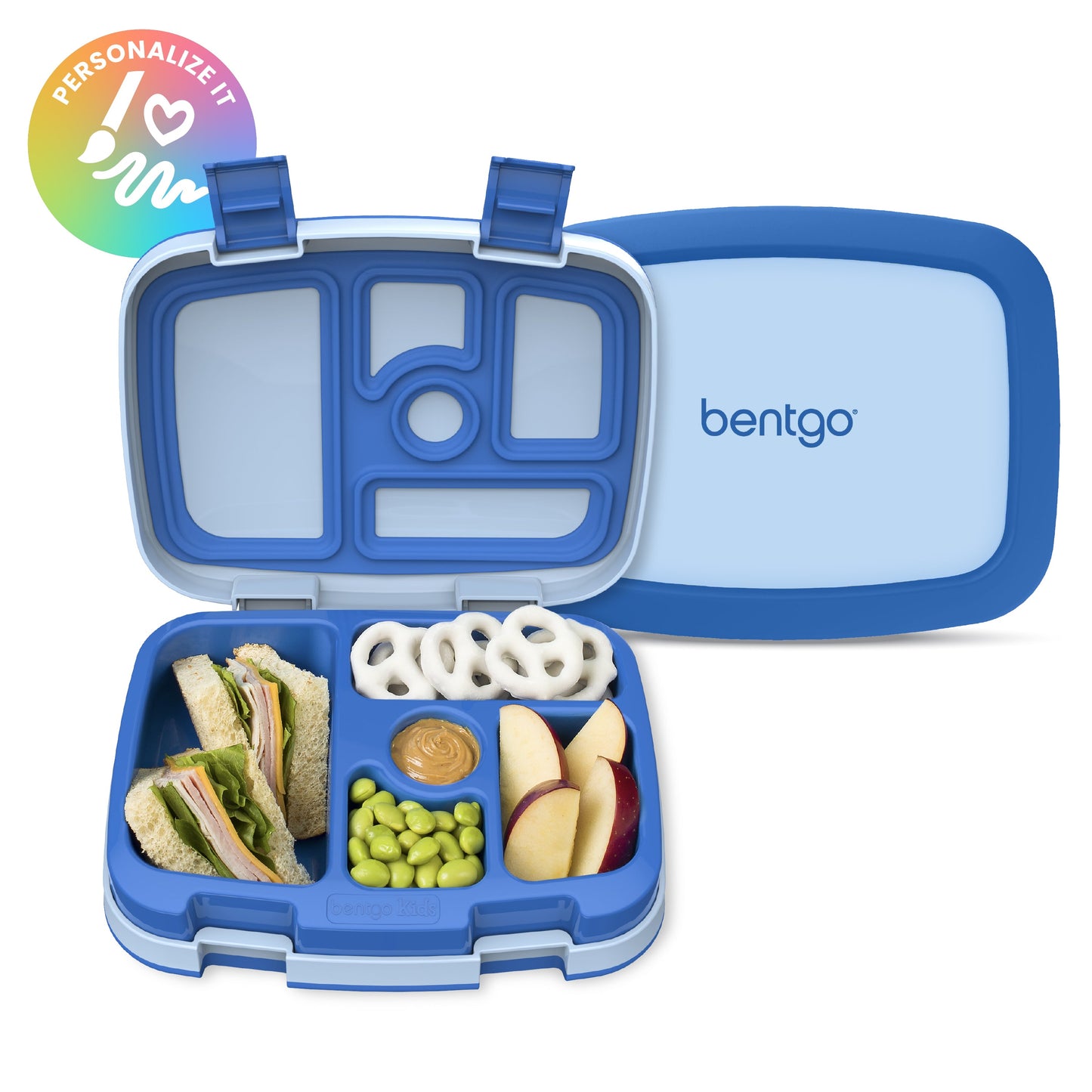 bentgo-kids-lunch-box-personalized-b5 BGOKIDS-B_PZHeros.jpg
