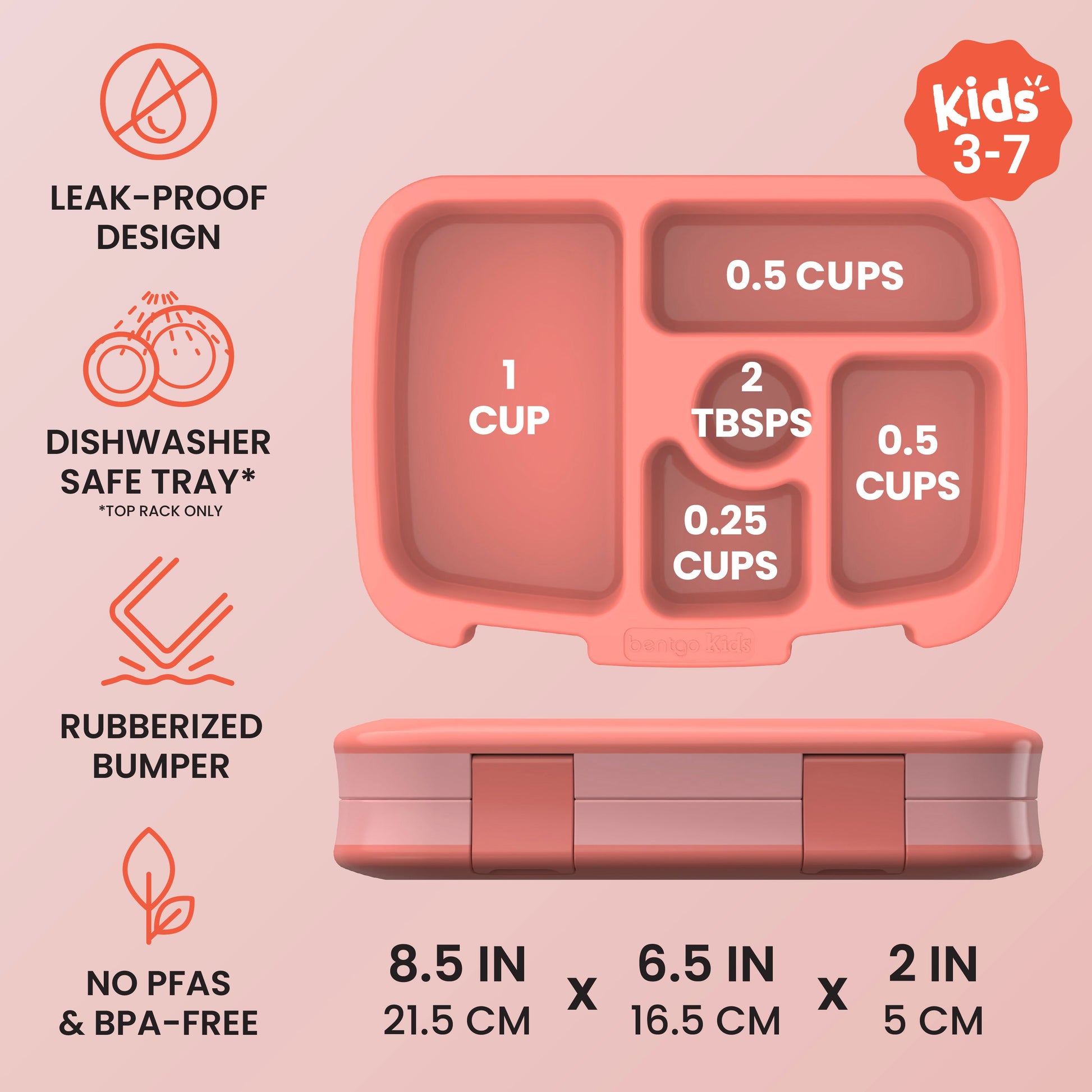 bentgo-kids-lunch-box-a3 BGOKIDS-CO-03.jpg