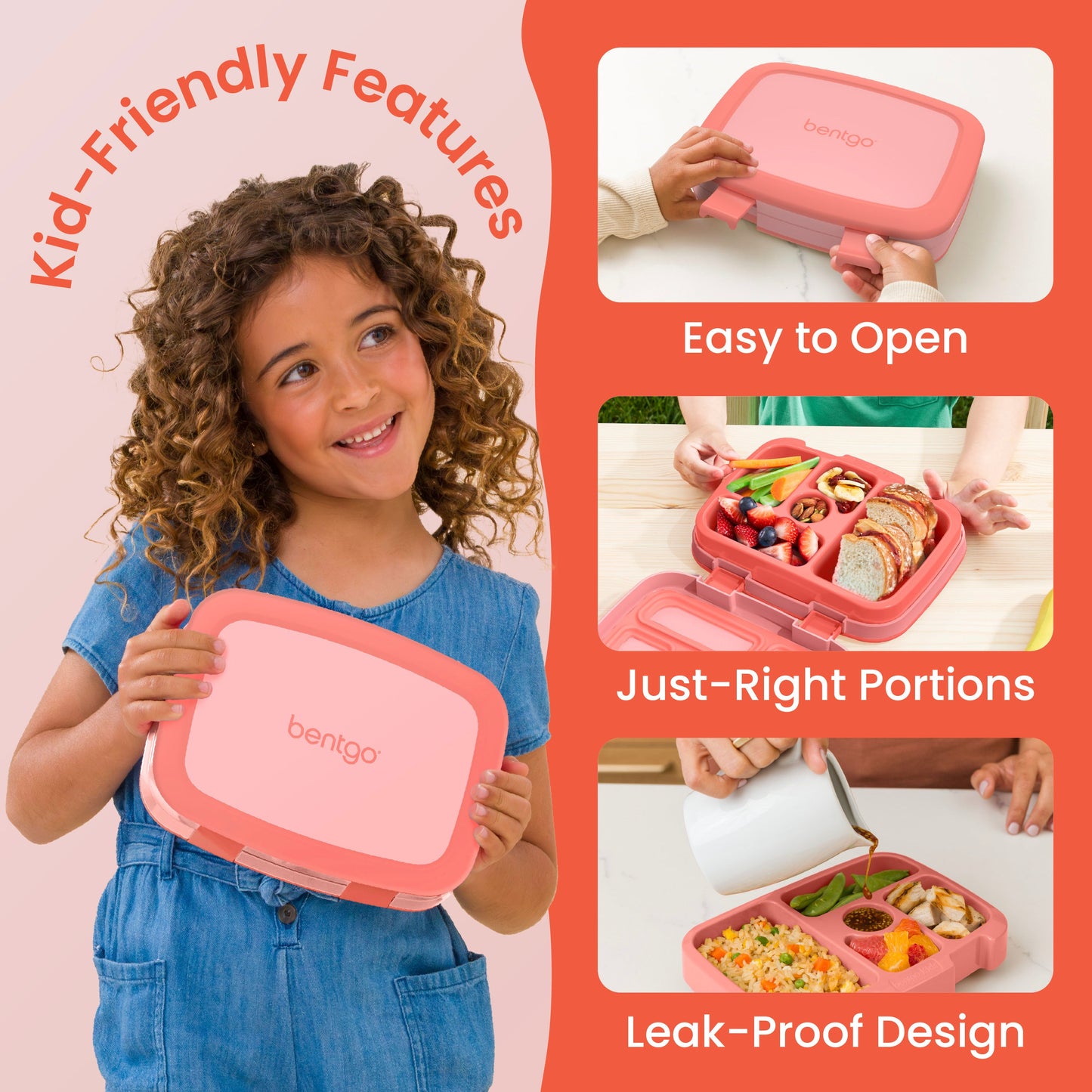 bentgo-kids-lunch-box-a3 BGOKIDS-CO-04.jpg