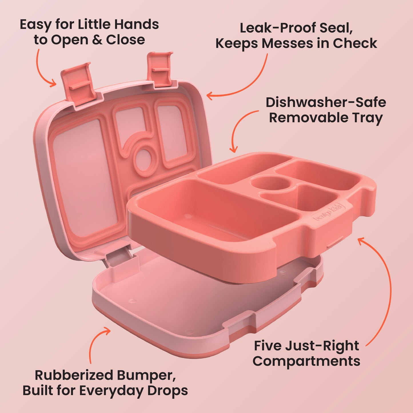 bentgo-kids-lunch-box-a3 BGOKIDS-CO-05.jpg