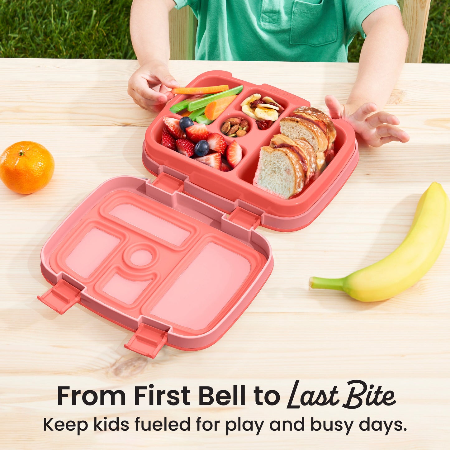 bentgo-kids-lunch-box-a3 BGOKIDS-CO-06.jpg