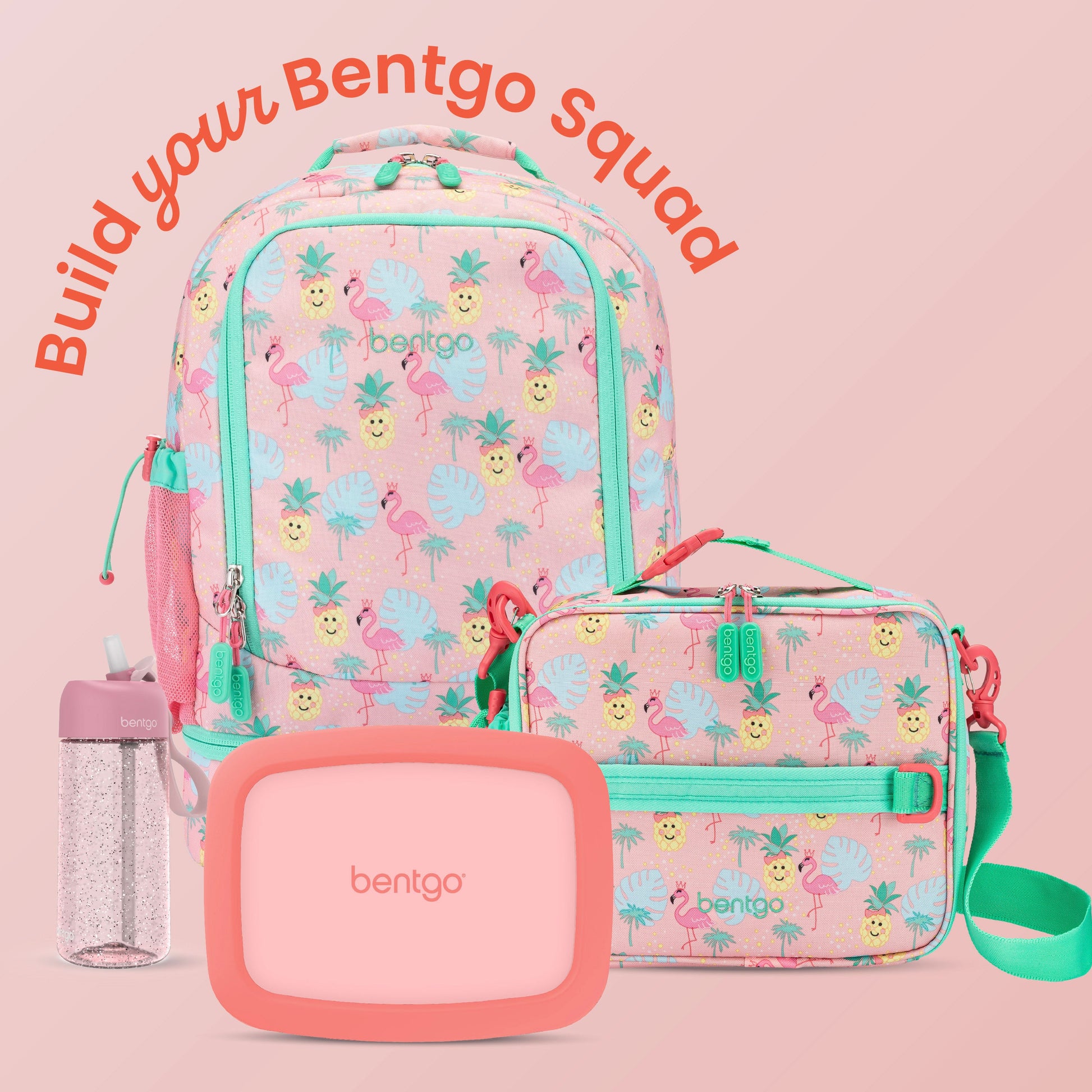 bentgo-kids-lunch-box-a3 BGOKIDS-CO-07.jpg