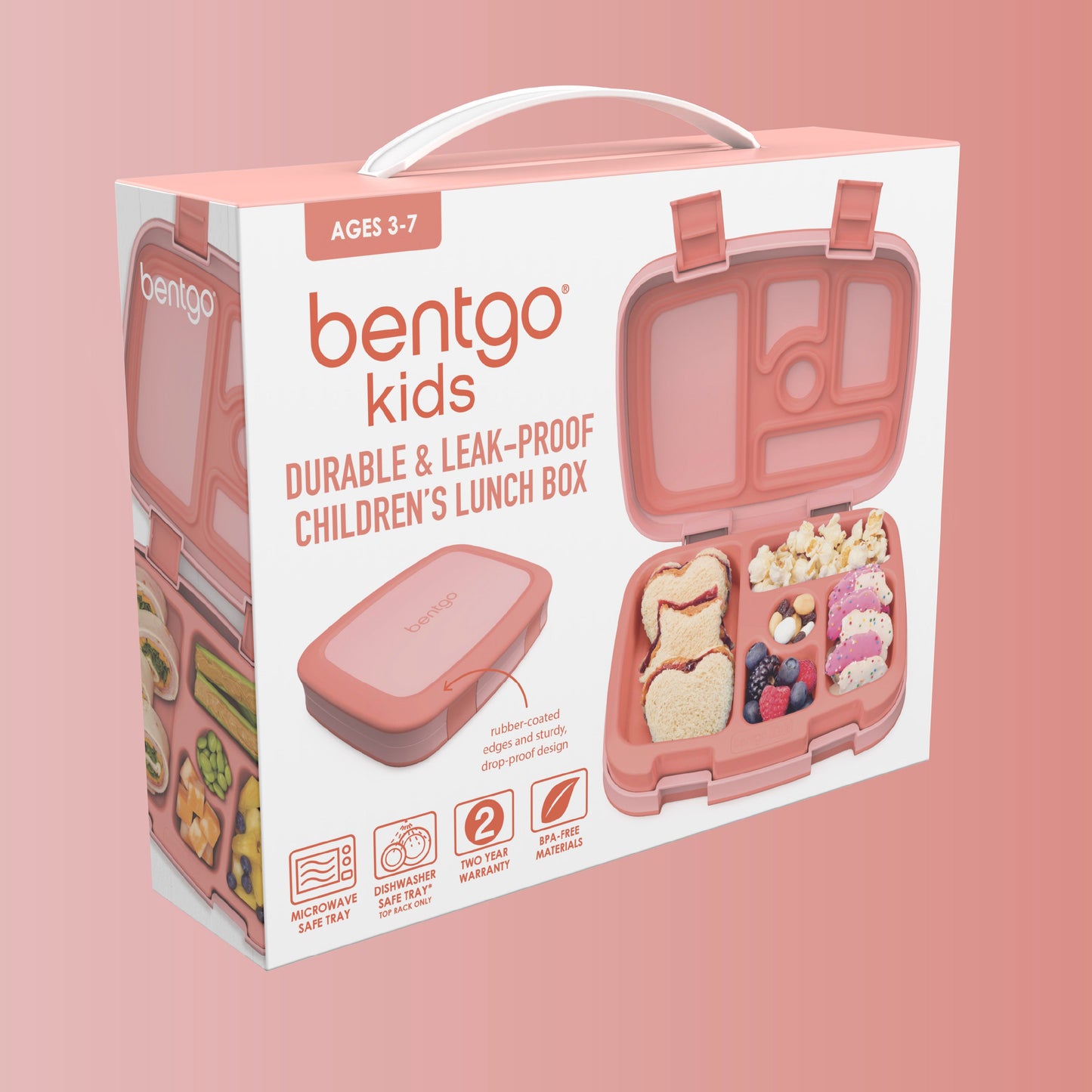 bentgo-kids-lunch-box-a3 BGOKIDS-CO-09.jpg