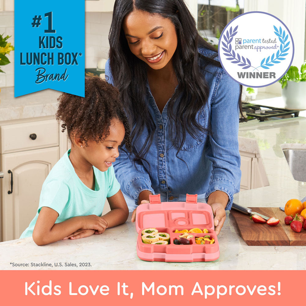 bentgo-kids-lunch-box-personalized-b5 BGOKIDS-CO_2_b868ee61-a055-4be0-ab6b-88e357b9df76.jpg