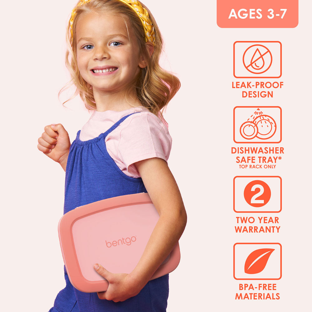 bentgo-kids-lunch-box-personalized-b5 BGOKIDS-CO_3_6aa05b6a-1177-44c3-bcbe-131e2990cf05.jpg