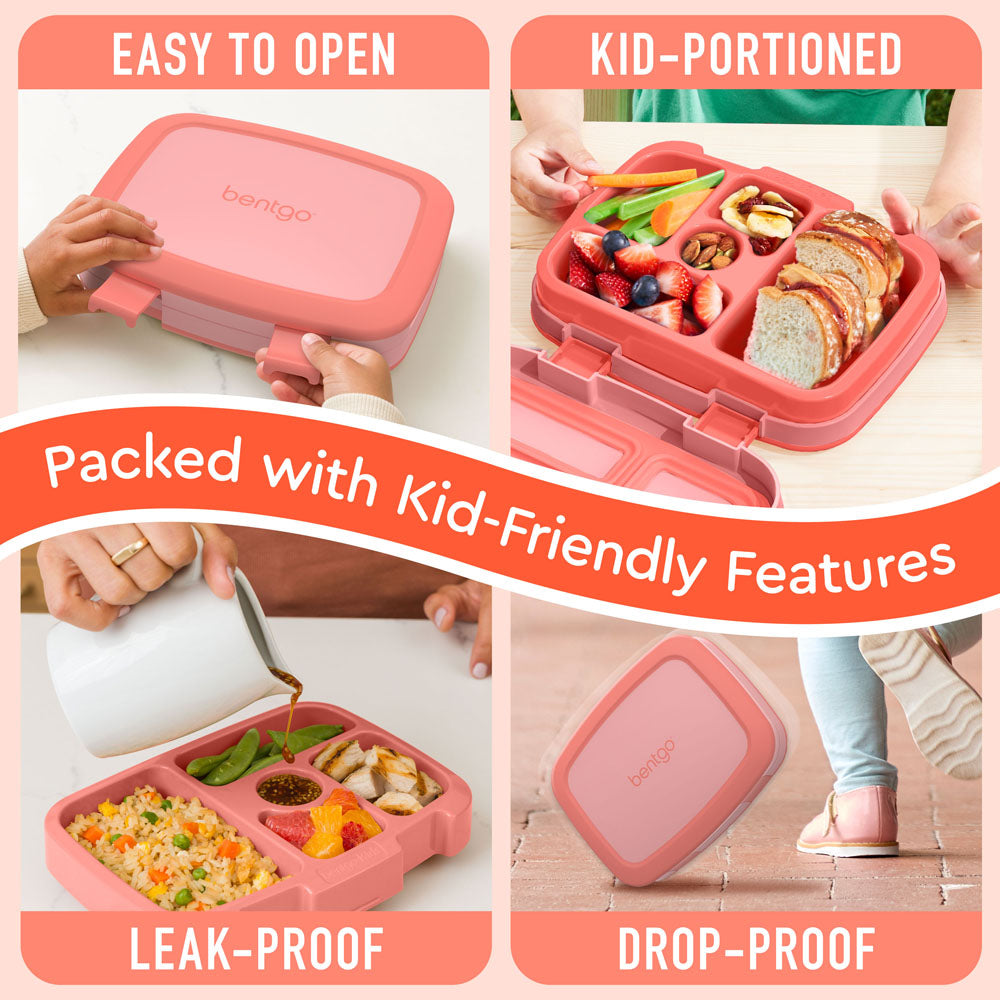 bentgo-kids-lunch-box-personalized-b5 BGOKIDS-CO_4.jpg
