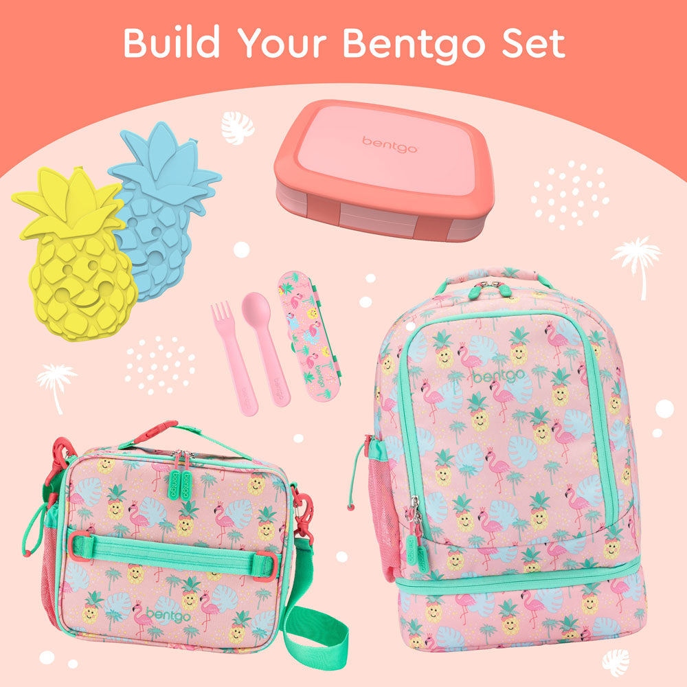 bentgo-kids-lunch-box-personalized-b5 BGOKIDS-CO_6_d4a79dc8-47ce-4add-8c87-dd2216ee7358.jpg