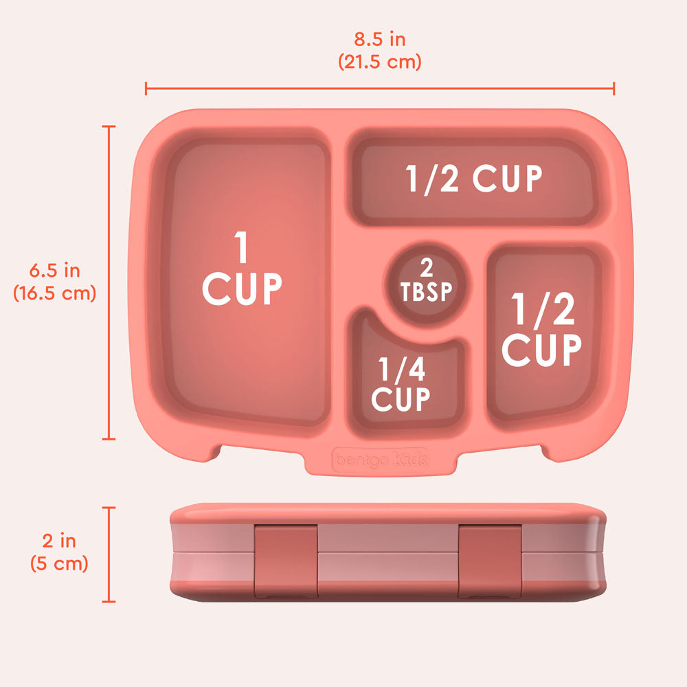 bentgo-kids-lunch-box-personalized-b5 BGOKIDS-CO_7_2bc26e74-803d-4efa-bc4e-0f0327332482.jpg