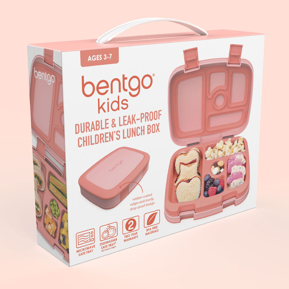 bentgo-kids-lunch-box-personalized-b5 BGOKIDS-CO_8_544ed6f2-e562-40ac-bff6-4363ab7d06aa.jpg