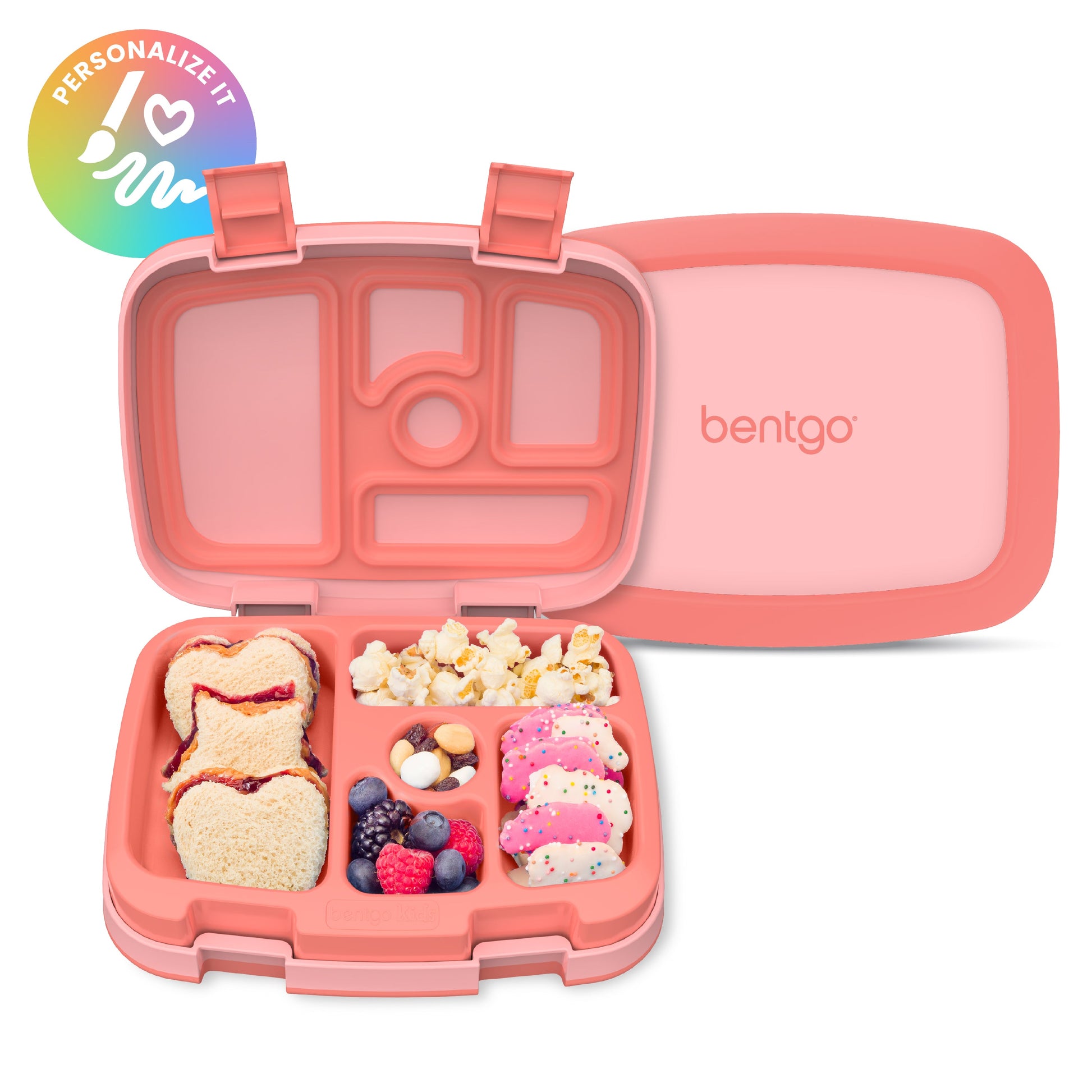 bentgo-kids-lunch-box-a3 BGOKIDS-CO_PZHeros.jpg