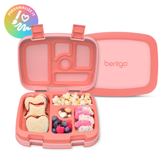 bentgo-kids-lunch-box-a3 BGOKIDS-CO_PZHeros.jpg