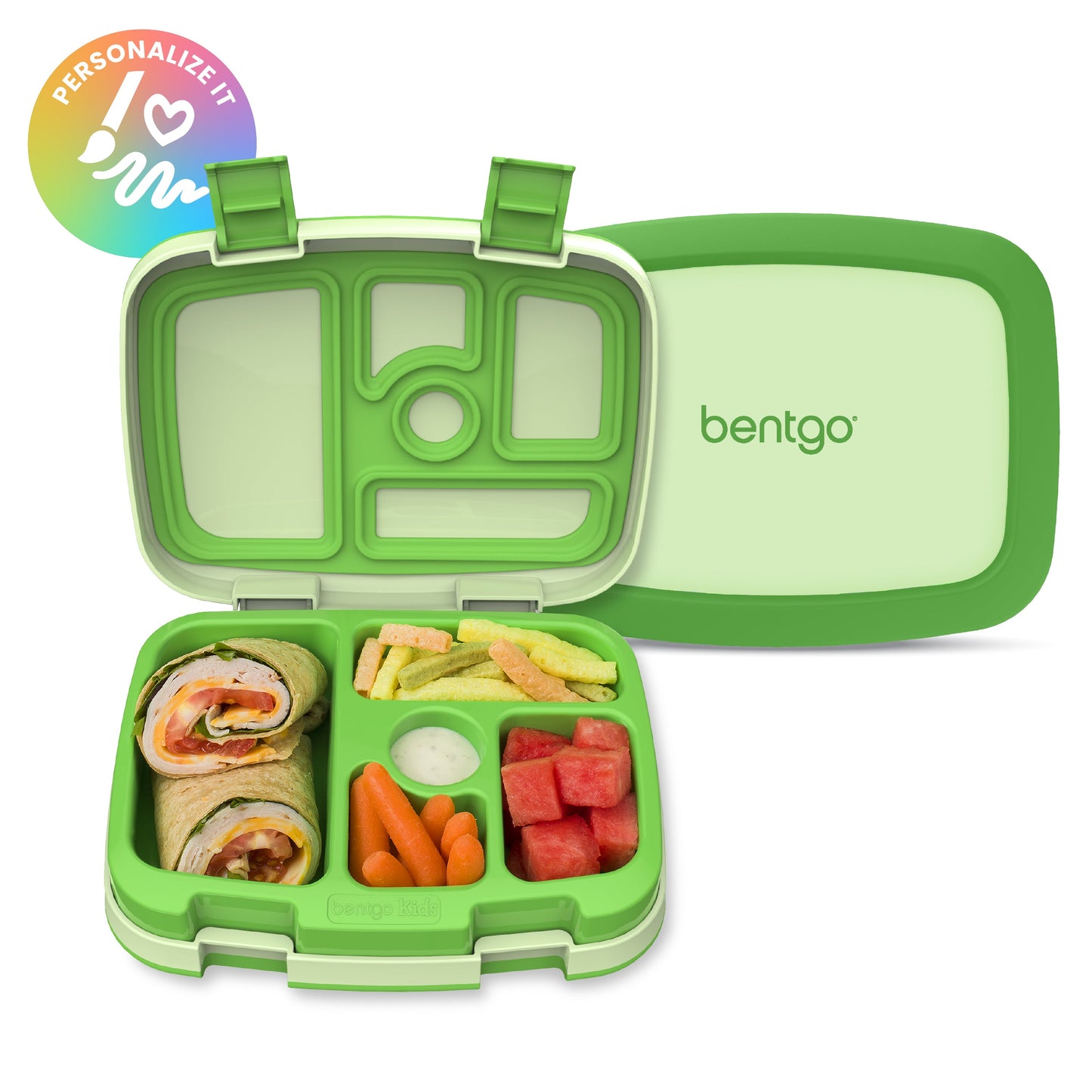 bentgo-kids-lunch-box-a3 BGOKIDS-G_PZHeros.jpg