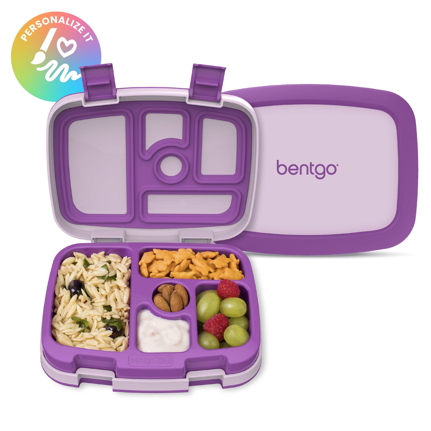 bentgo-kids-lunch-box-personalized-b5 BGOKIDS-P_PZHeros.jpg