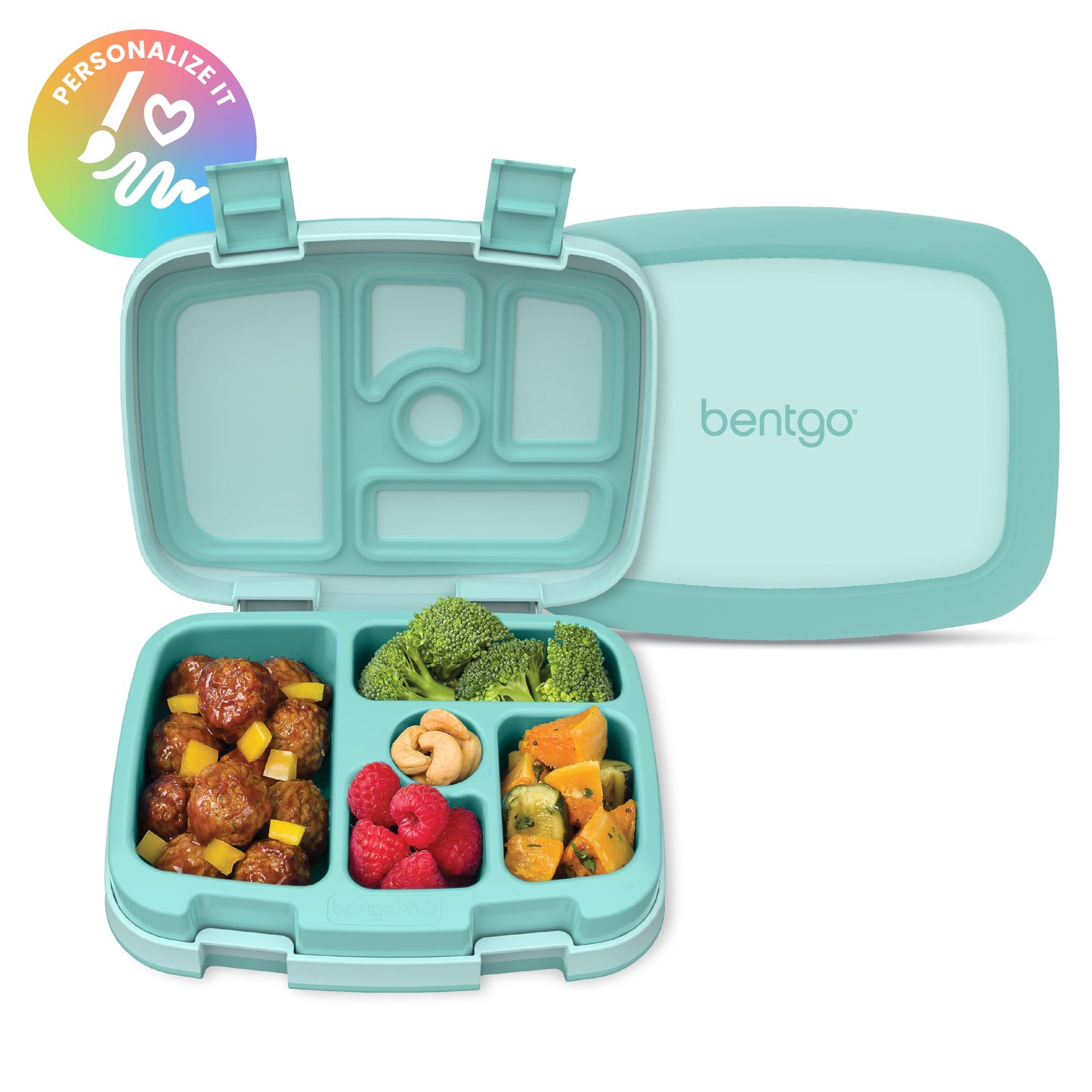 bentgo-kids-lunch-box-personalized-b5 BGOKIDS-SF_PZHeros.jpg