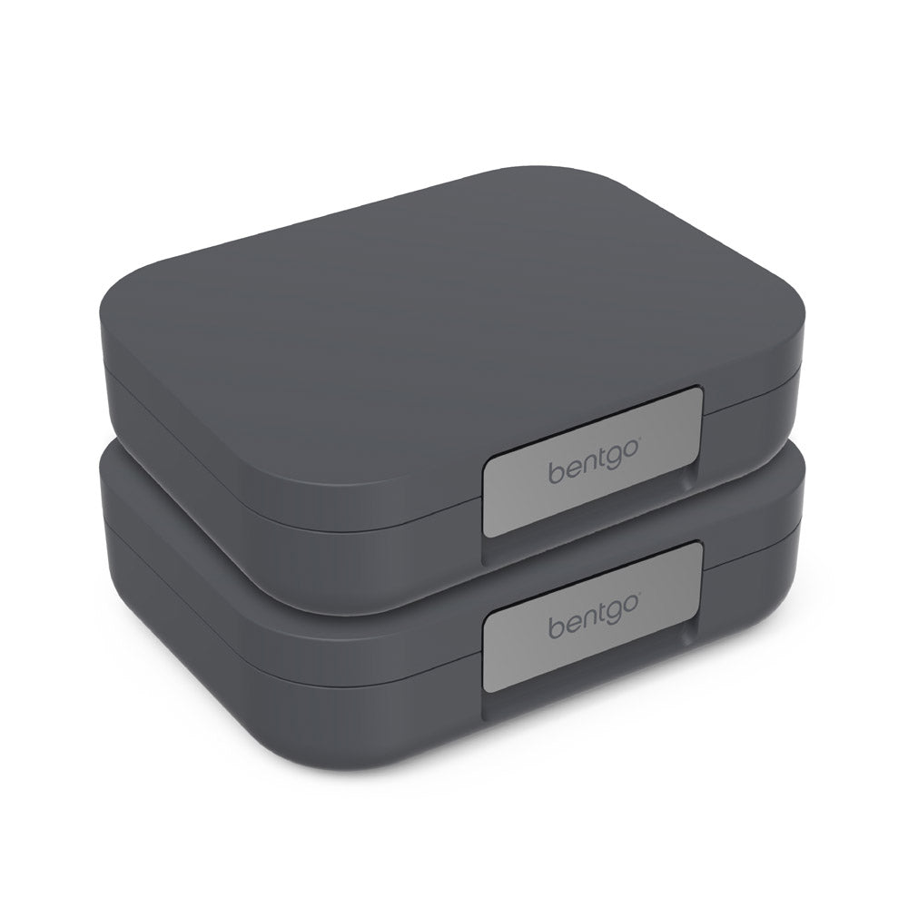 bentgo-modern-lunch-box-2-pack-v8 BGOMD2P-DG-01.jpg