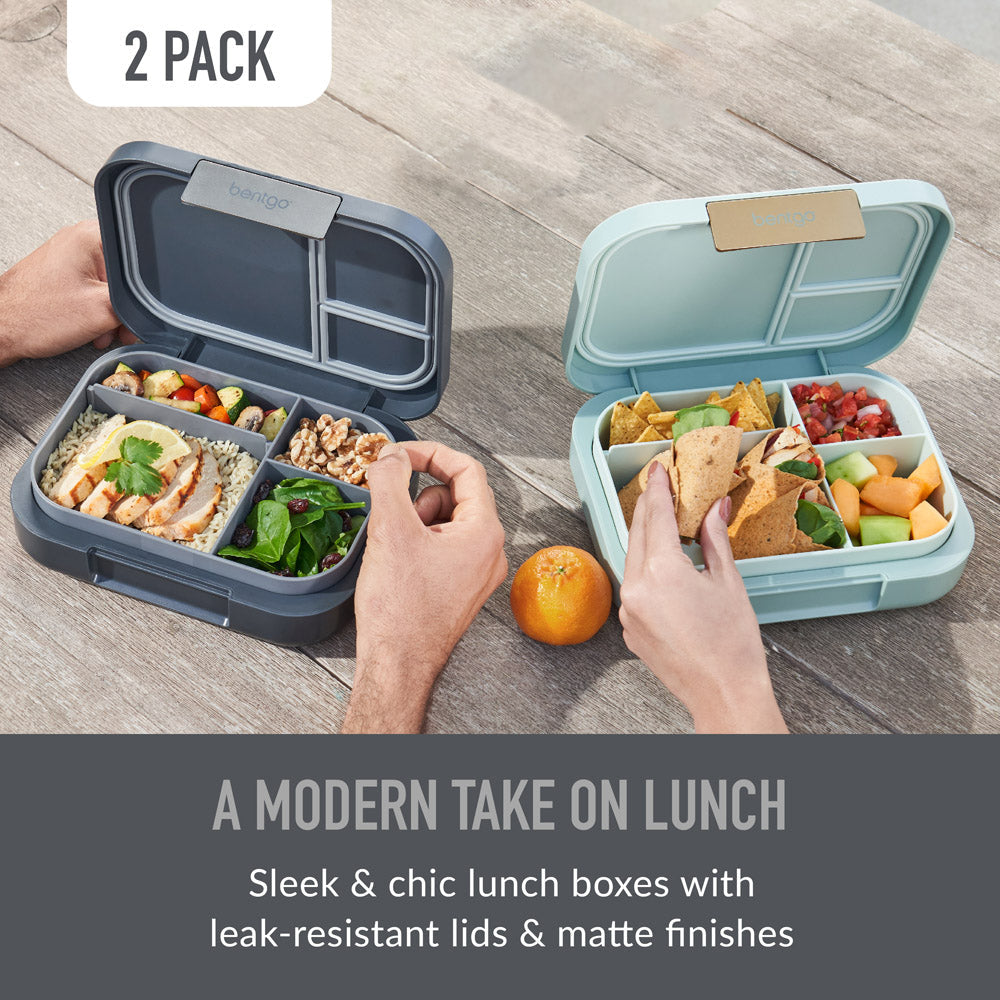 bentgo-modern-lunch-box-2-pack-v8 BGOMD2P-DG-03.jpg