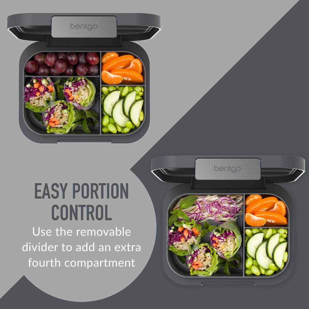 bentgo-modern-lunch-box-2-pack-v8 BGOMD2P-DG-04.jpg