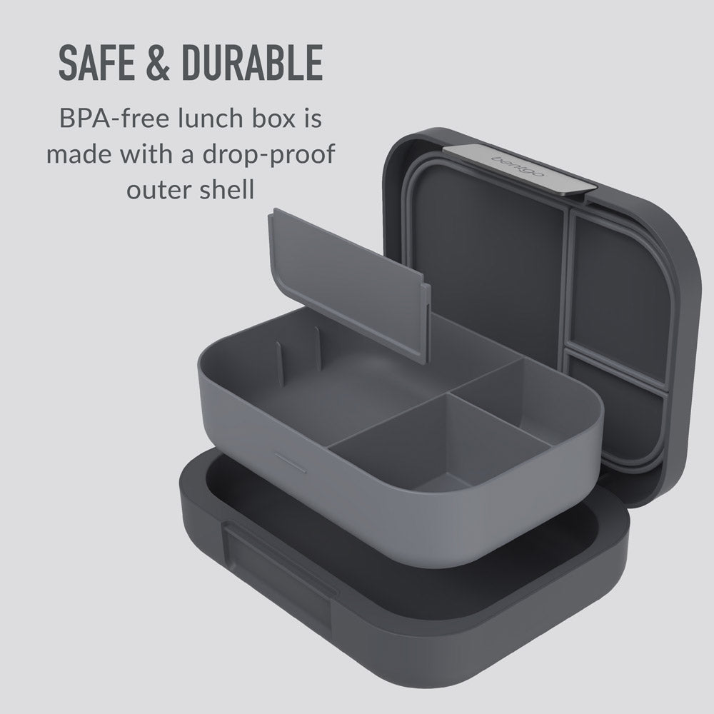 bentgo-modern-lunch-box-2-pack-v8 BGOMD2P-DG-05.jpg