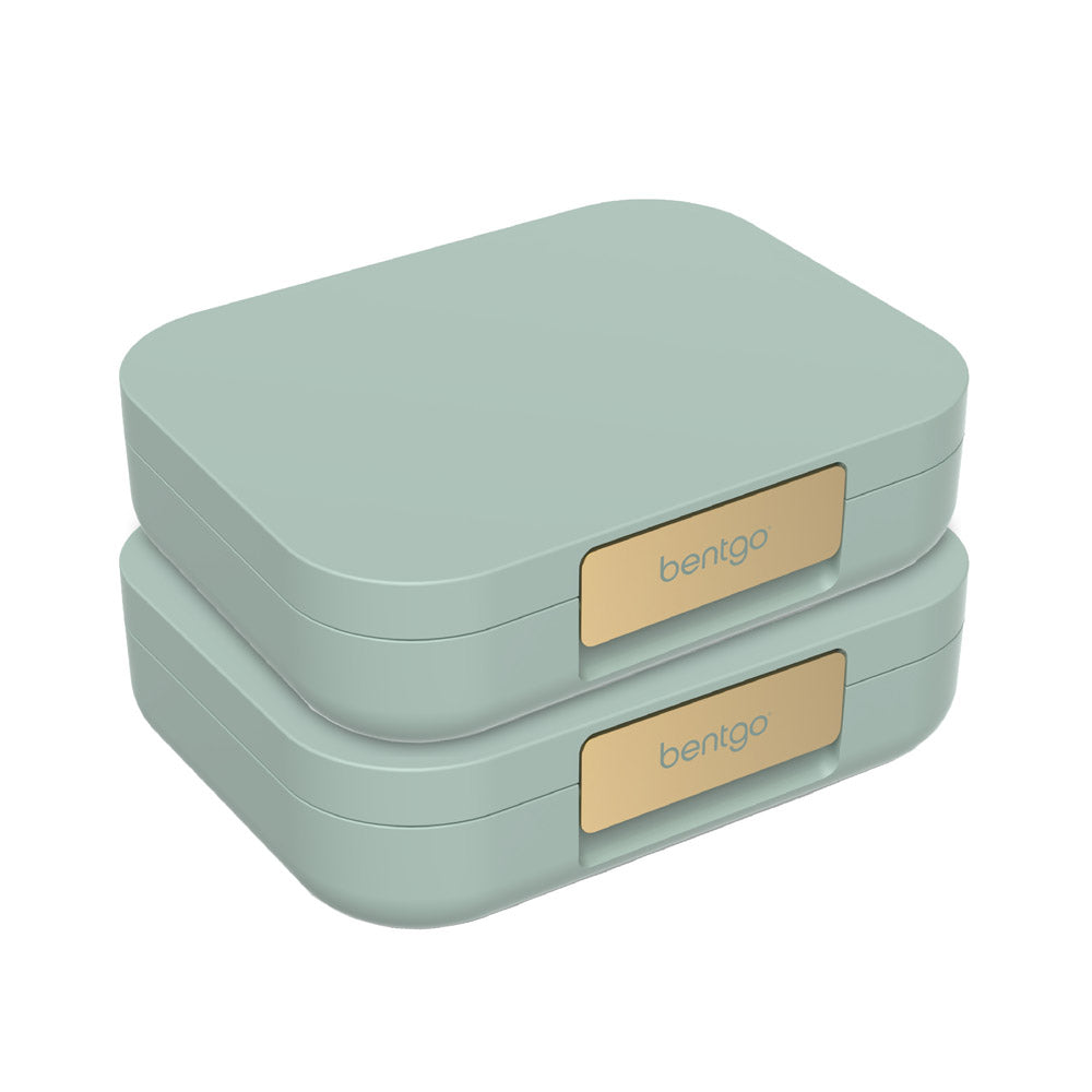 bentgo-modern-lunch-box-2-pack-v8 BGOMD2P-MG-01.jpg