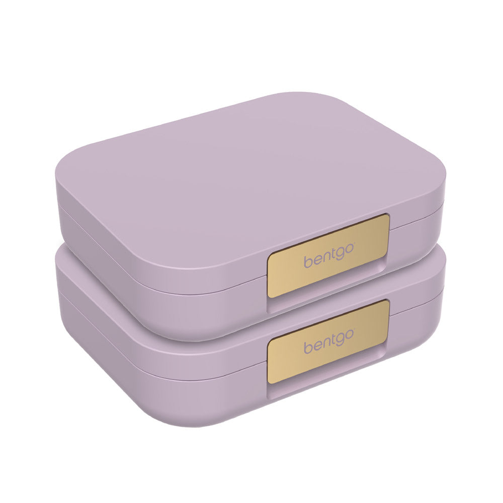 bentgo-modern-lunch-box-2-pack-v8 BGOMD2P-O-01.jpg