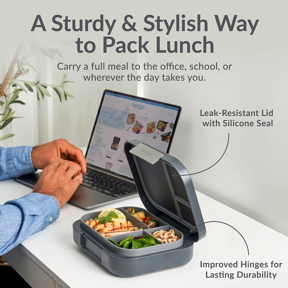 bentgo-modern-lunch-box-y4 BGOMDN-DG_02.jpg
