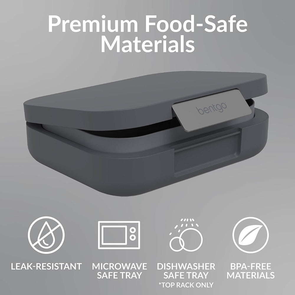 bentgo-modern-lunch-box-y4 BGOMDN-DG_03.jpg
