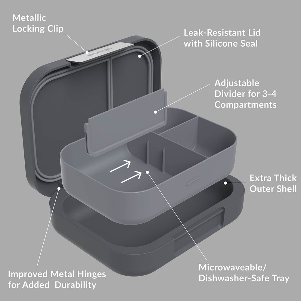 bentgo-modern-lunch-box-y4 BGOMDN-DG_05.jpg