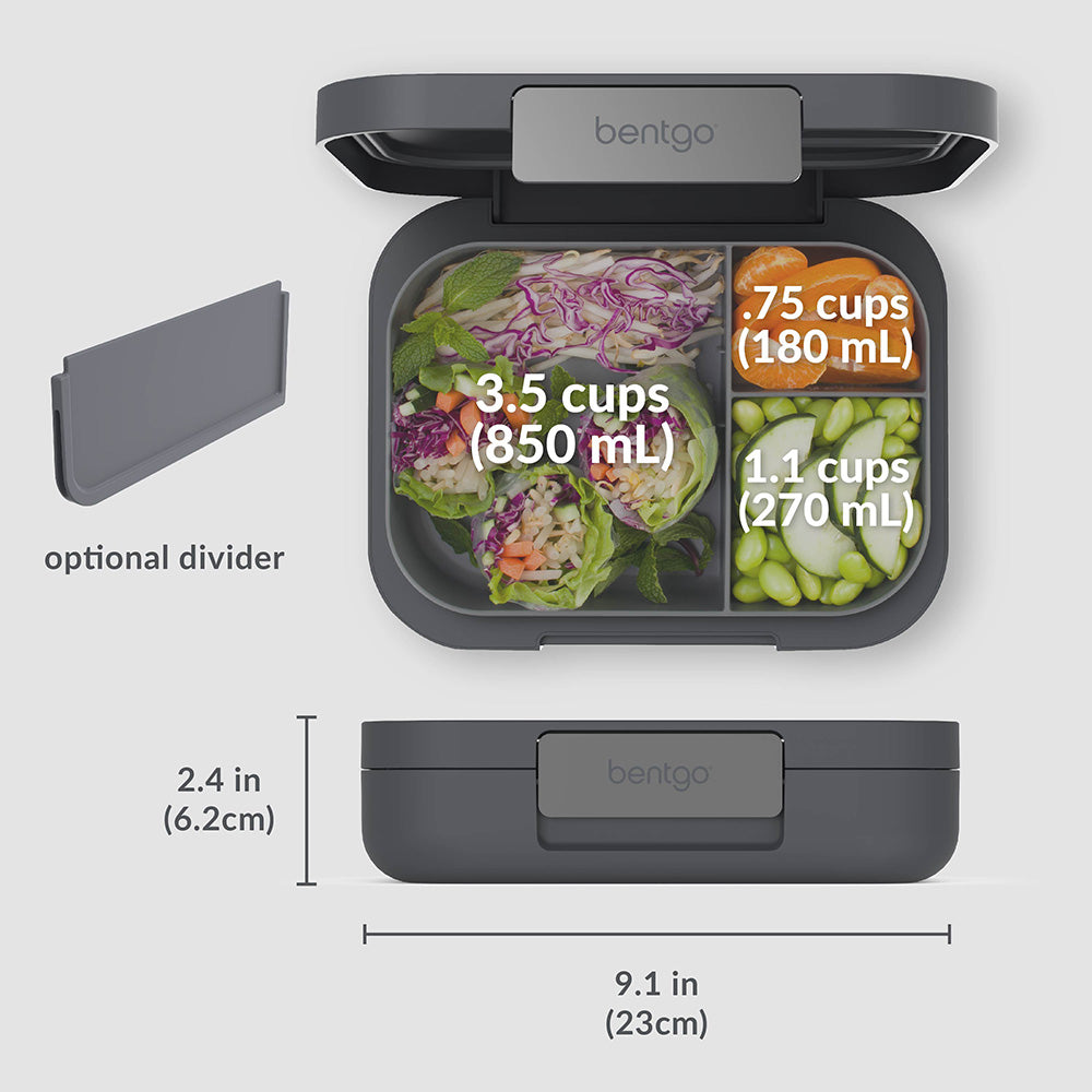 bentgo-modern-lunch-box-y4 BGOMDN-DG_06.jpg