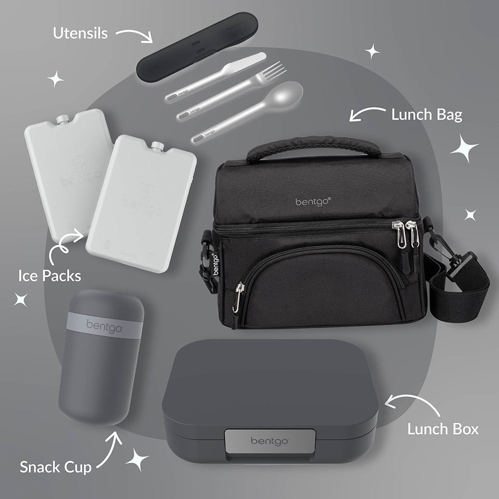 bentgo-modern-lunch-box-y4 BGOMDN-DG_07.jpg
